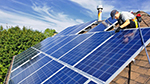 Pourquoi faire confiance à Photovoltaïque Solaire pour vos installations photovoltaïques à Haramont ?